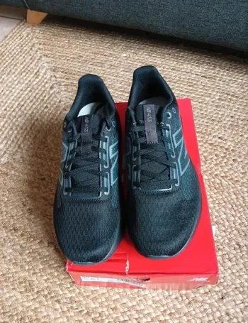Used New Balance 413 bike — image 2 of 2