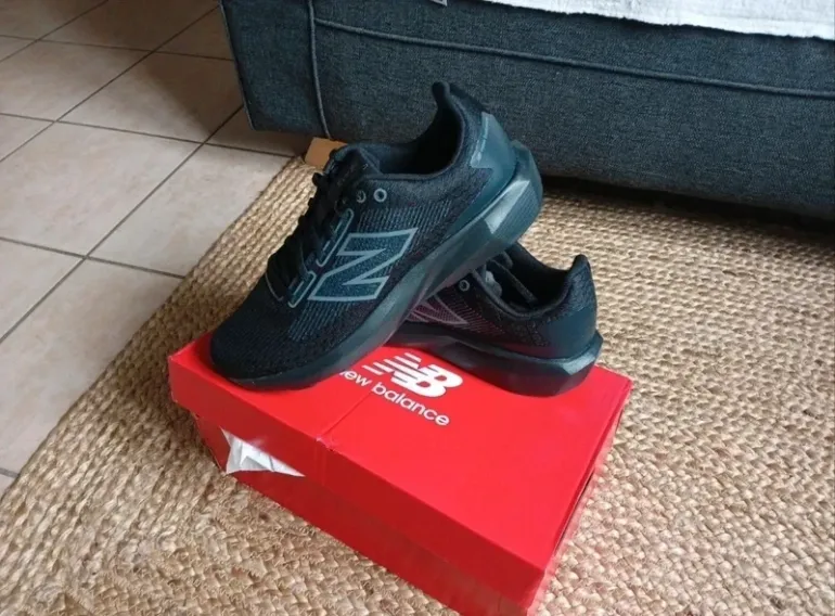 Used New Balance 413 bike — image 1 of 2