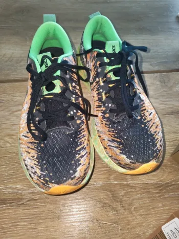Used Asics Noosa Tri 16 bike — image 2 of 13