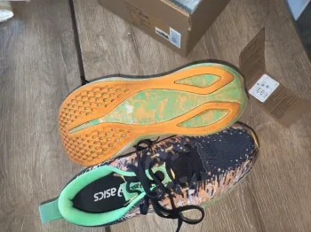 Used Asics Noosa Tri 16 bike — image 5 of 13