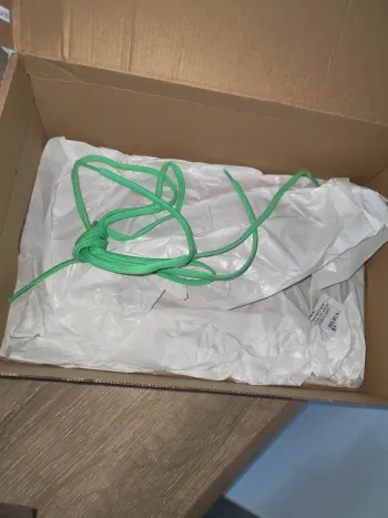 Used Asics Noosa Tri 16 bike — image 12 of 13