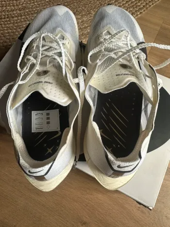 Used Nike Vaporfly Next% 4 bike — image 2 of 4
