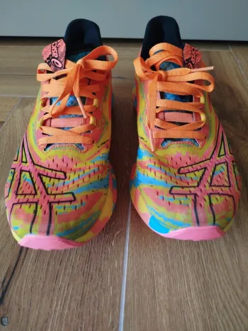 Used Asics Noosa Tri 15 bike — image 8 of 9
