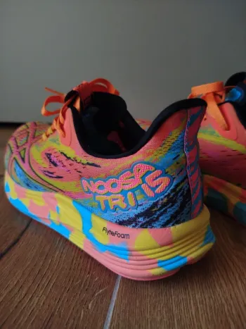 Used Asics Noosa Tri 15 bike — image 7 of 9