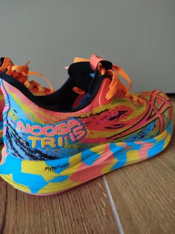 Used Asics Noosa Tri 15 bike — image 5 of 9