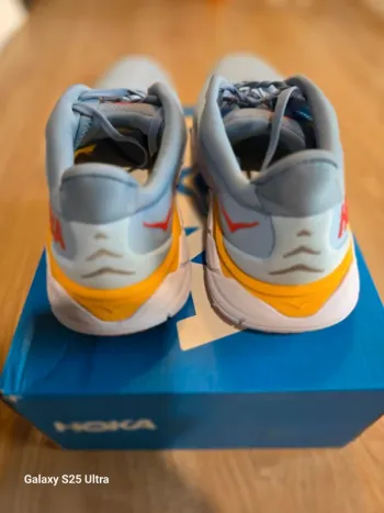 Käytetty Orange Hoka Arahi 6 bike — kuva 3 / 6