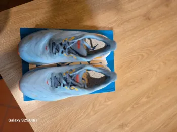 Käytetty Orange Hoka Arahi 6 bike — kuva 6 / 6