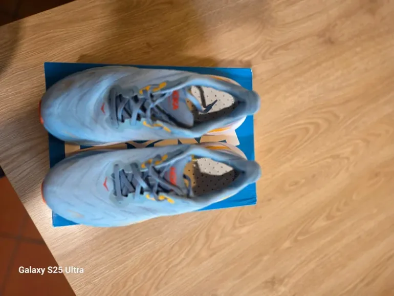 Käytetty Orange Hoka Arahi 6 bike — kuva 6 / 6