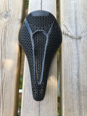 Tweedehands Fizik vento argo 00 adaptive bike — afbeelding 2 van 4