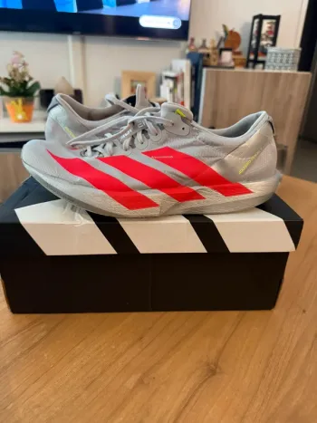 Used Adidas adizero adios 9 bike — image 2 of 5