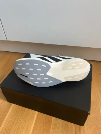 Used Adidas Adizero Evo SL M bike — image 3 of 5