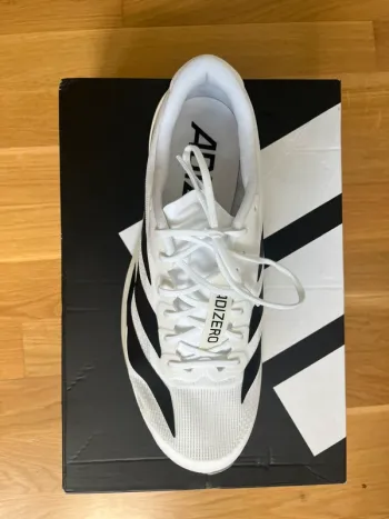 Used Adidas Adizero Evo SL M bike — image 2 of 5