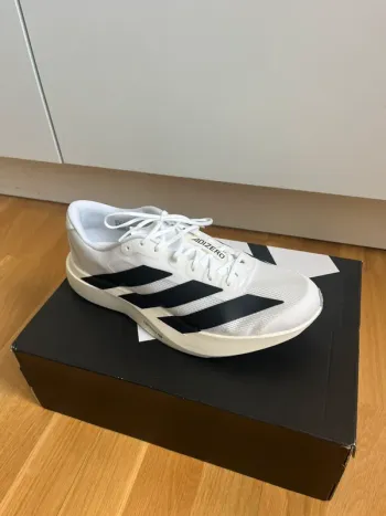 Used Adidas Adizero Evo SL M bike