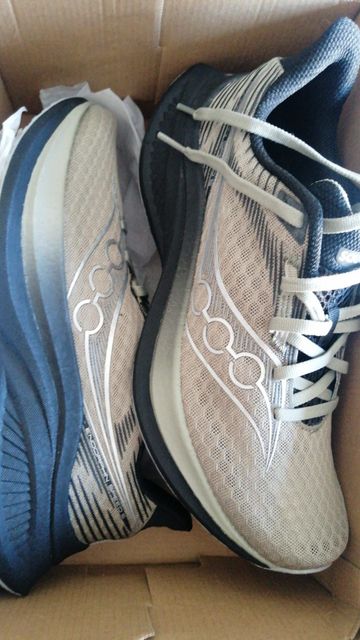 Saucony endorphin speed 5 Running Shoes usato
