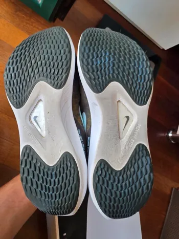 Gebrauchtes Nike Zoom Fly 5 bike — Bild 7 von 7