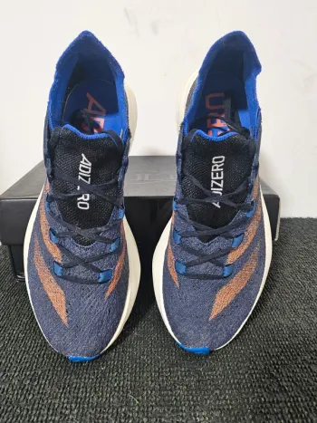 Używany Adidas Adizero Prime X 2 Strung bike — zdjęcie 4 z 8