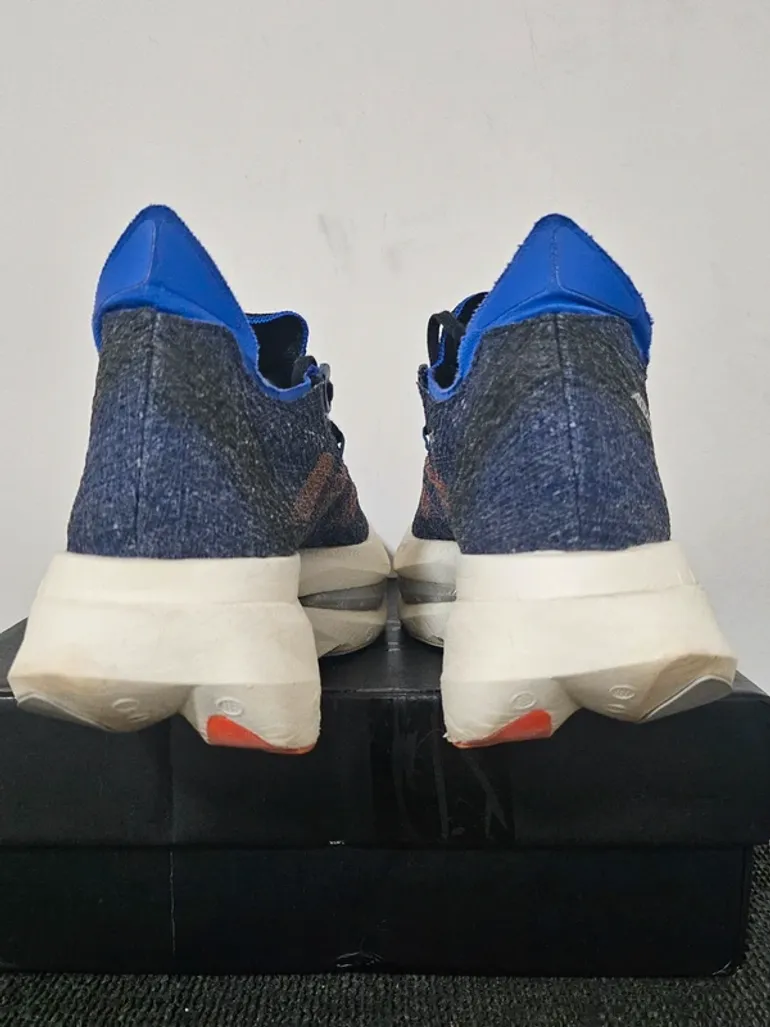 Używany Adidas Adizero Prime X 2 Strung bike — zdjęcie 6 z 8