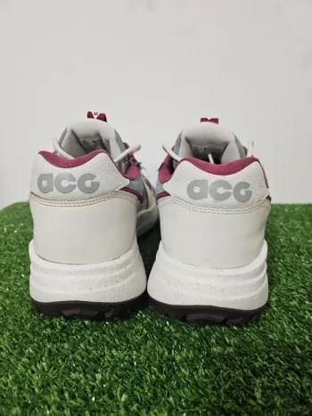 Käytetty Nike ACG Lowcate bike — kuva 4 / 8