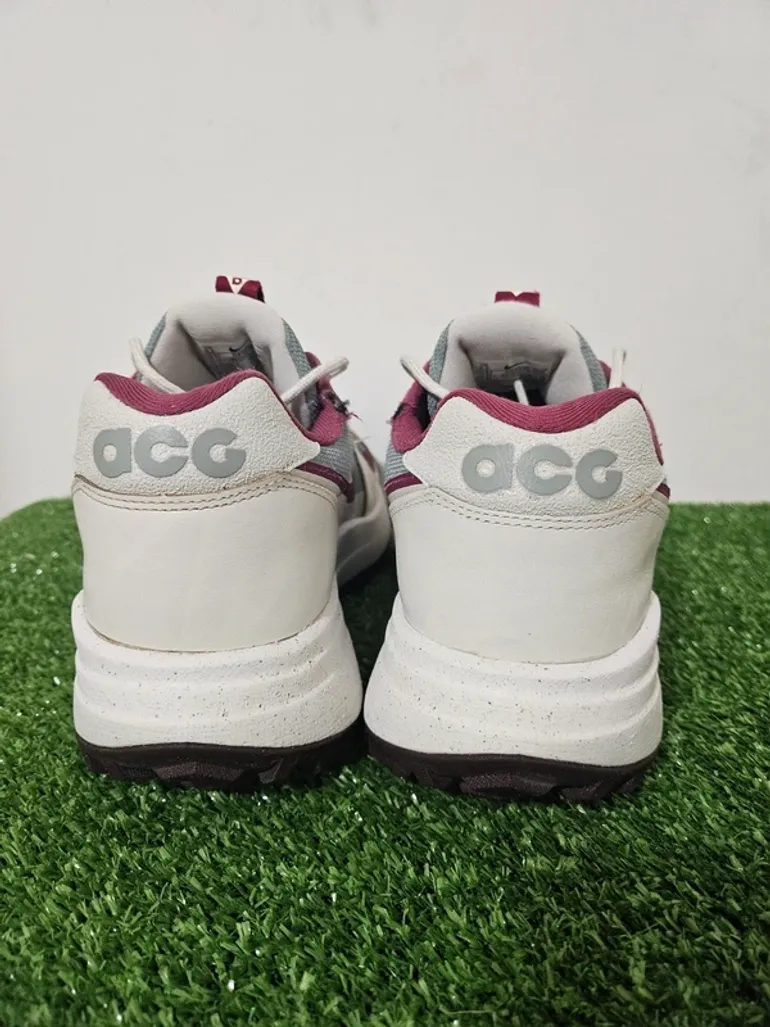 Käytetty Nike ACG Lowcate bike — kuva 4 / 8
