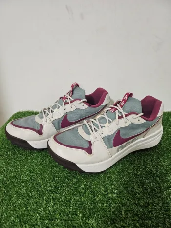 Käytetty Nike ACG Lowcate bike — kuva 2 / 8