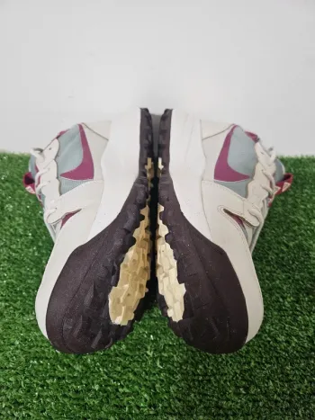 Käytetty Nike ACG Lowcate bike — kuva 5 / 8
