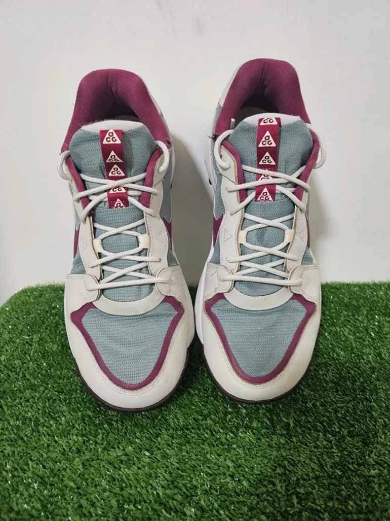 Käytetty Nike ACG Lowcate bike — kuva 3 / 8