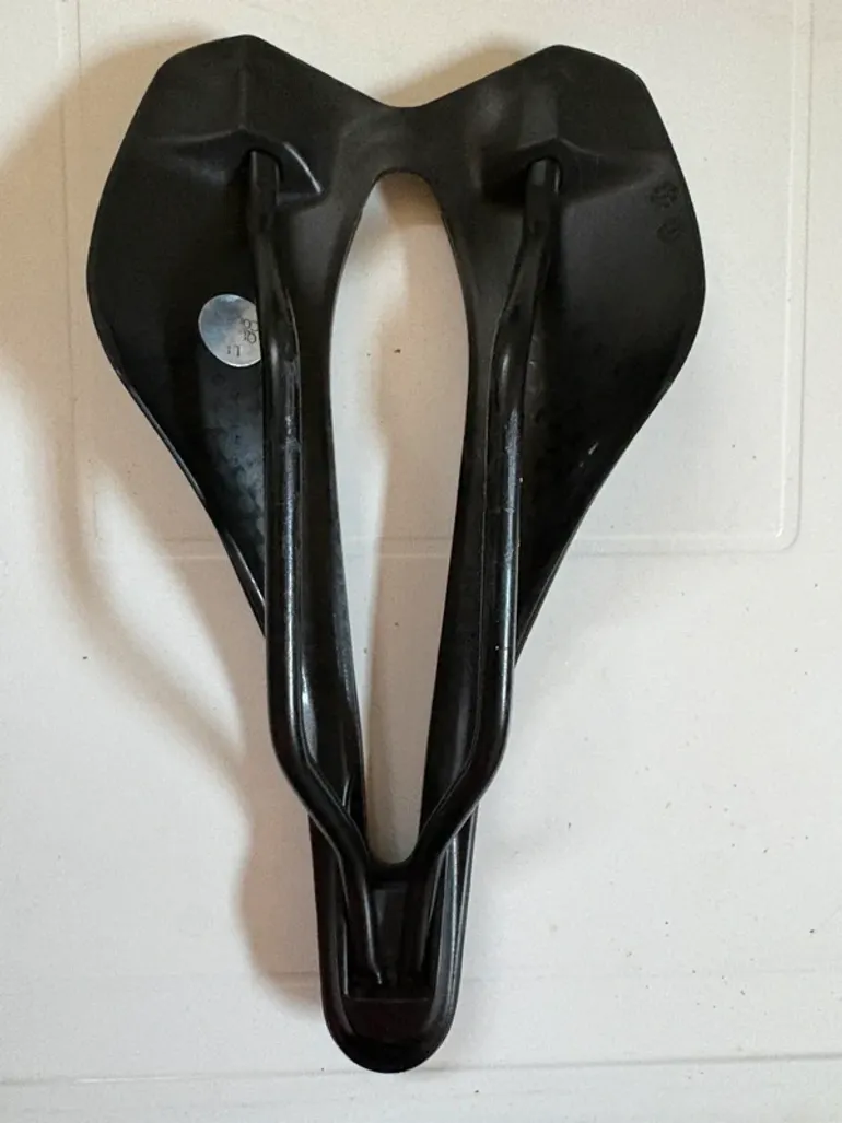 Used Selle Italia SLR Advan S3 130 2026 bike — image 2 of 5