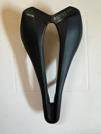 Used Selle Italia SLR Advan S3 130 2026 bike