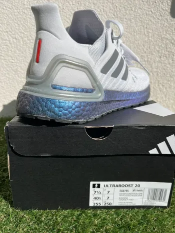 Used Continental Ultraboost bike — image 4 of 4