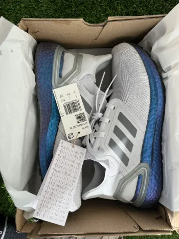 Used Continental Ultraboost bike — image 2 of 4