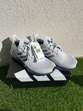 Used Continental Ultraboost bike — image 3 of 4
