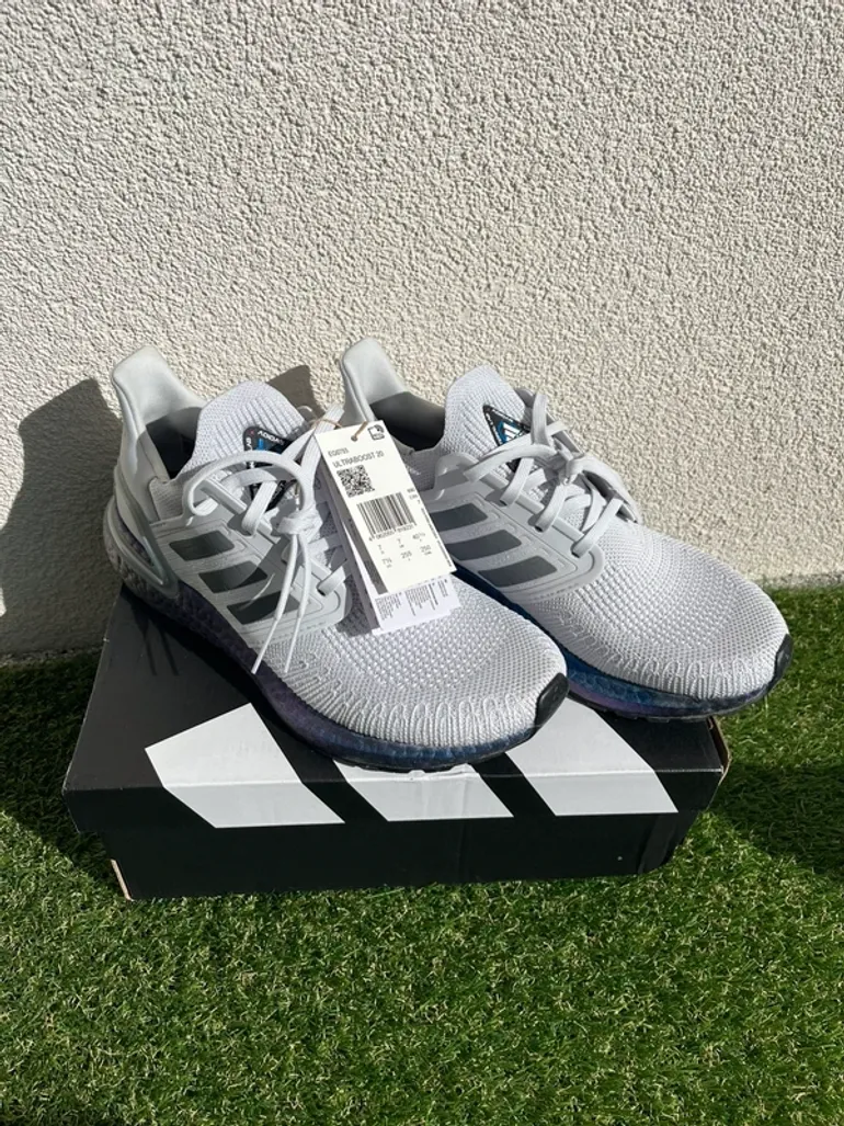 Used Continental Ultraboost bike — image 3 of 4
