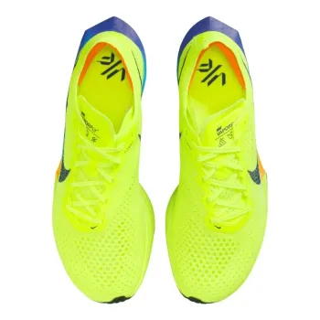 Used Scarpa Vaporfly 3 bike — image 3 of 3