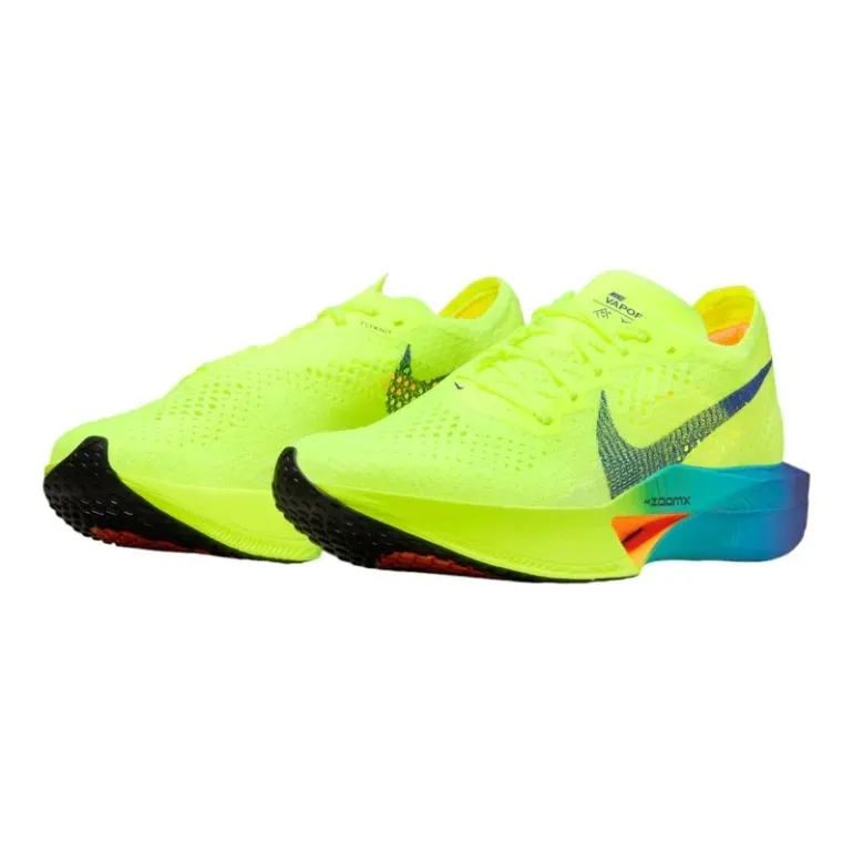 Used Scarpa Vaporfly 3 bike — image 2 of 3