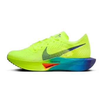 Used Scarpa Vaporfly 3 bike