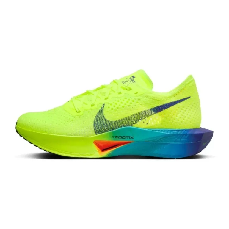 Used Scarpa Vaporfly 3 bike — image 1 of 3