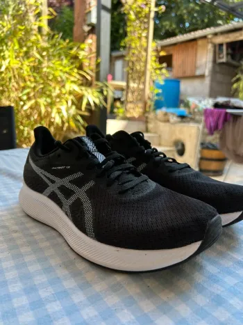 Używany Asics Chaussures de sport bike