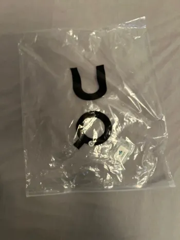 Used On Running shoes size 43 bike — image 5 of 5