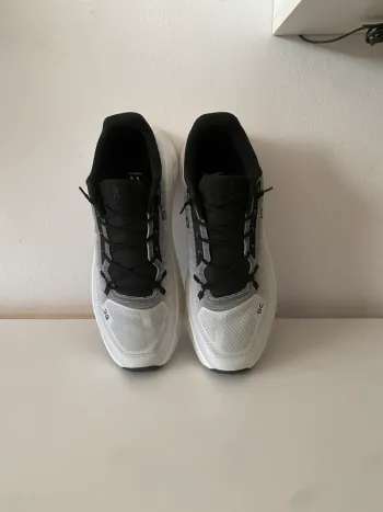 Used On Running Cloud 5 bike — image 3 of 4