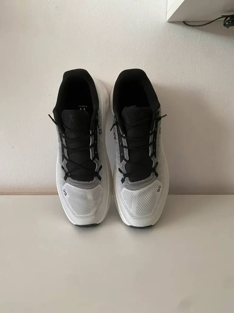 Used On Running Cloud 5 bike — image 3 of 4
