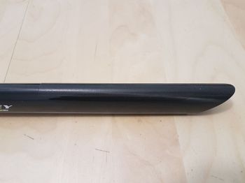Used Scott Ritchey WCS Carbon FOIL 2012 - 201 bike — image 9 of 18