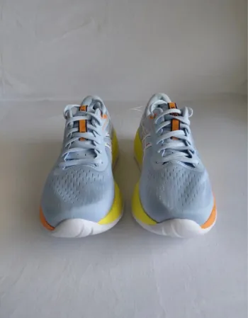 Käytetty Asics Gel Stratus 5 bike — kuva 2 / 5