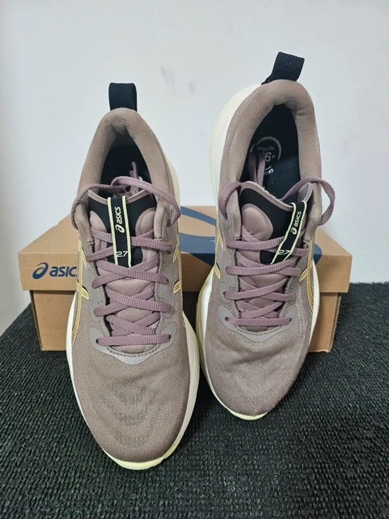 Used Asics Gel Cumulus 27 bike — image 2 of 7