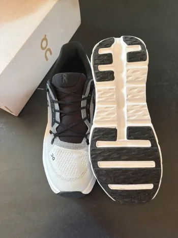 Used On Running Cloudilt bike — image 3 of 5