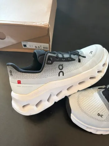 Used On Running Cloudilt bike — image 4 of 5