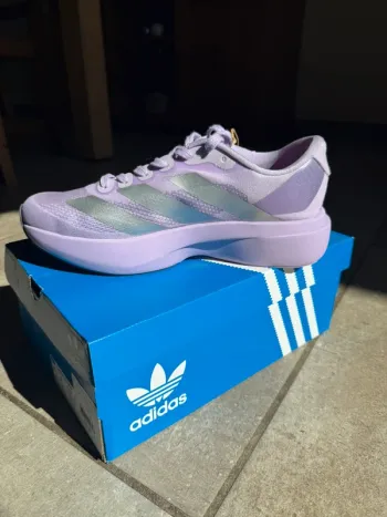 Used Adidas Adizero EVO SL bike — image 6 of 7