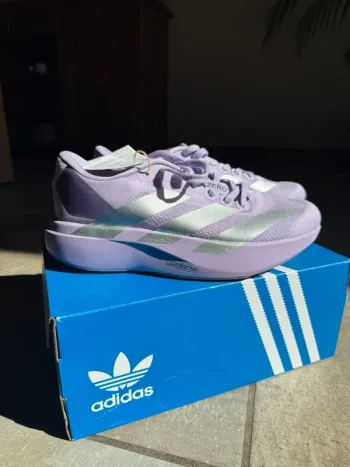 Used Adidas Adizero EVO SL bike — image 2 of 7