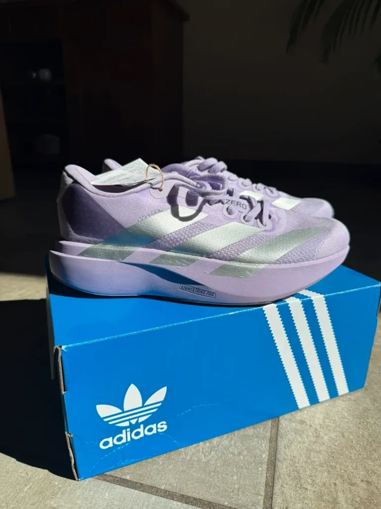 Used Adidas Adizero EVO SL bike — image 2 of 7