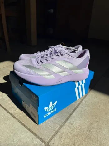 Used Adidas Adizero EVO SL bike — image 3 of 7