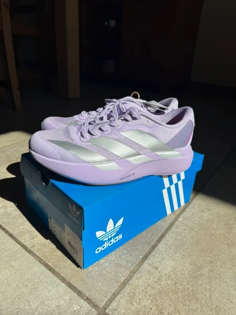Used Adidas Adizero EVO SL bike — image 3 of 7